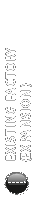 Existing_Factory_Expansion
